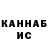Кетамин ketamine Rosa Paladino