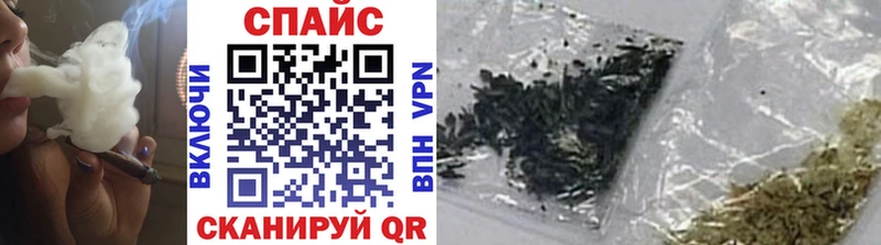 Купить где  Балашов  БУТИРАТ оксана 